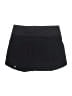 Athleta Solid Black Active Skort Size M - photo 2