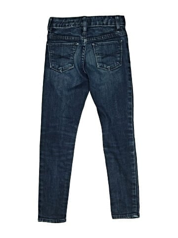 Gap Kids Jeans (view 2)