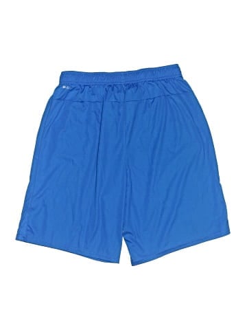 Puma Athletic Shorts (view 2)