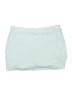 Greg Norman Solid Blue Skort Size XL - photo 1