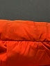 JCPenney Orange Vest Size S - photo 6