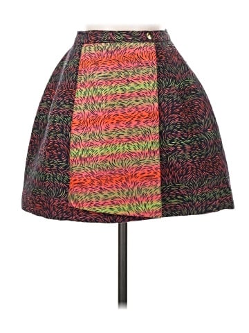 Kenzo Casual Skirt (view 1)