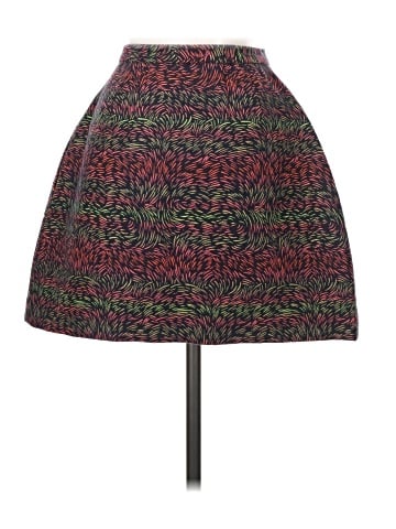 Kenzo Casual Skirt (view 2)