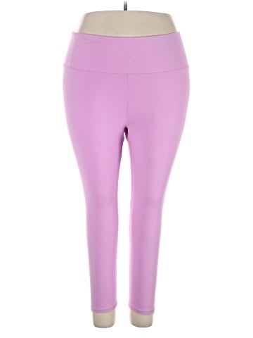 Fabletics Active Pants (view 1)