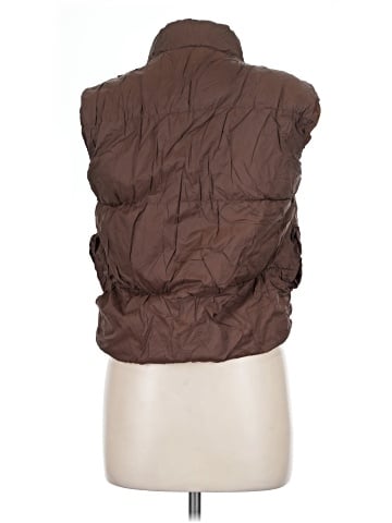 Steve Madden Vest (view 2)