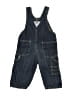 OshKosh B'gosh Blue Overalls 6-9 MO / 9 MO - photo 2