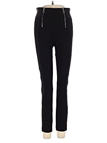 Trafaluc by Zara Active Pants (view 1)