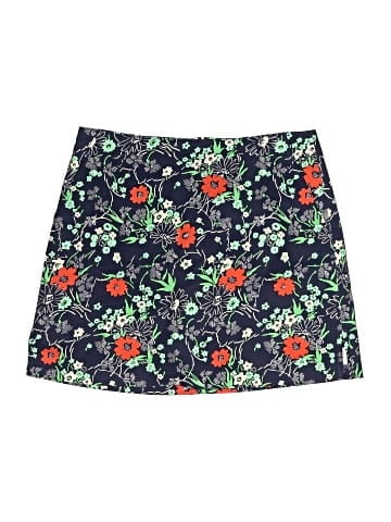 Lady Hagen Skort (view 1)