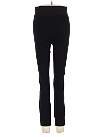 Trafaluc by Zara Active Pants (view 2)