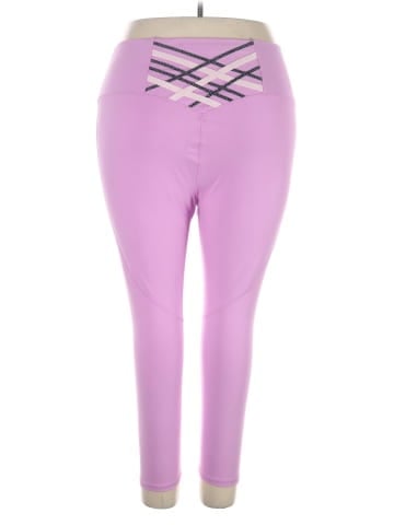 Fabletics Active Pants (view 2)