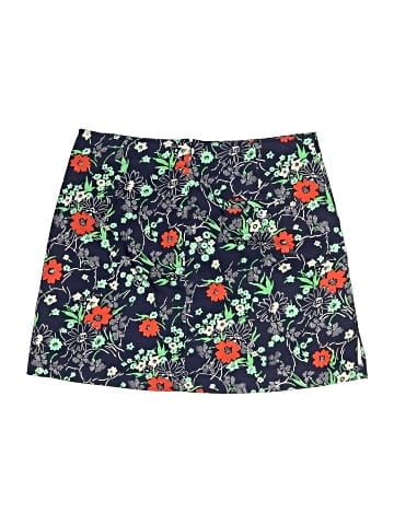 Lady Hagen Skort (view 2)