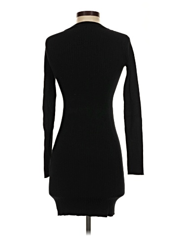 Bershka Long Sleeve Turtleneck (view 2)