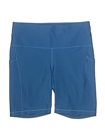 Athleta Athletic Shorts (view 1)