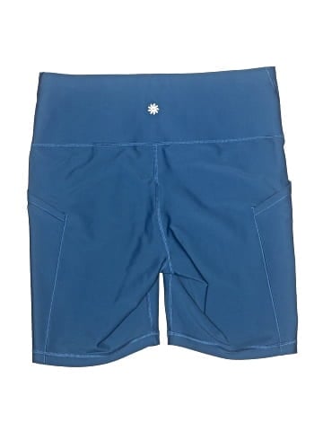 Athleta Athletic Shorts (view 2)