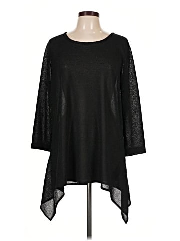 Caroline Rose Casual Dress (view 1)