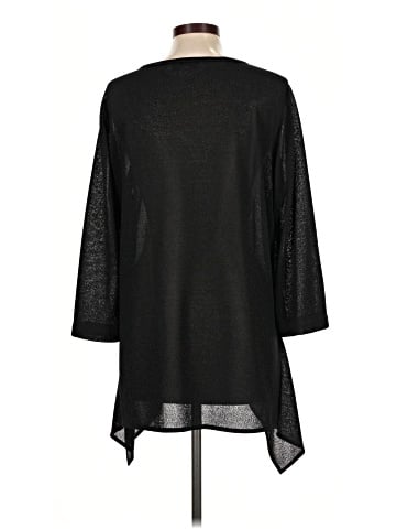 Caroline Rose Casual Dress (view 2)
