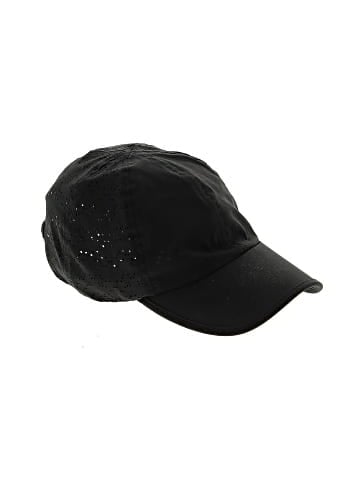 Layer 8 Baseball Cap (view 1)
