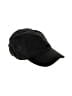Layer 8 Black Baseball Cap One size - photo 1