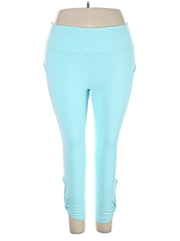 Fabletics Active Pants (view 1)