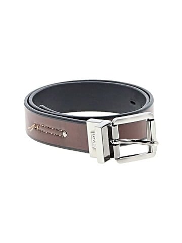 Levi's Belt (view 1)