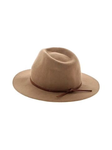 Brighton Hat (view 1)