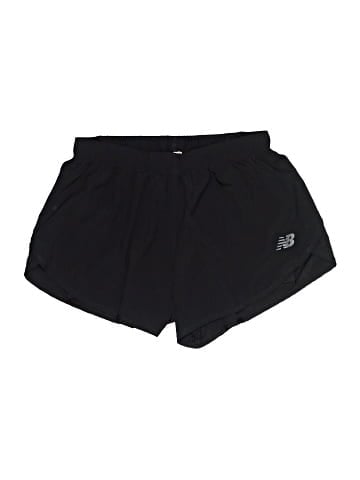New Balance Athletic Shorts (view 1)