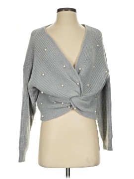 Forever 21 Cardigan