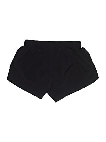 New Balance Athletic Shorts (view 2)