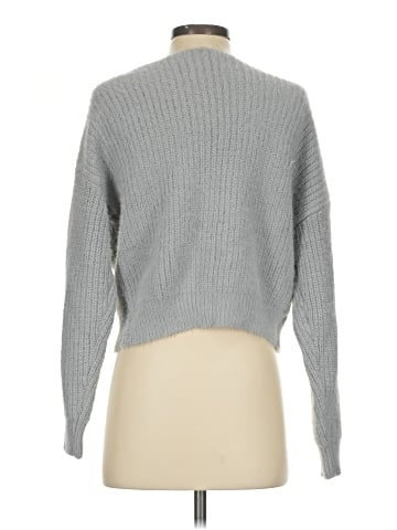 Forever 21 Cardigan (view 2)