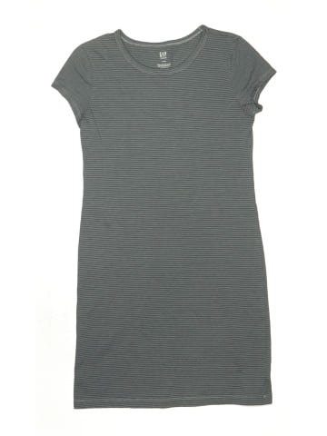 Gap Dress (view 1)