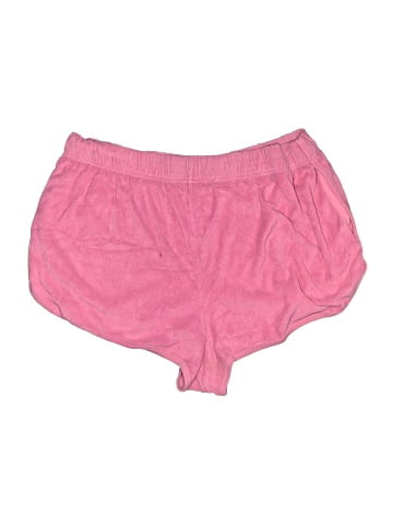 Victoria's Secret Pink Shorts (view 2)