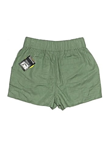Forever 21 Shorts (view 2)