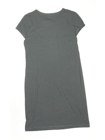 Gap Dress (view 2)