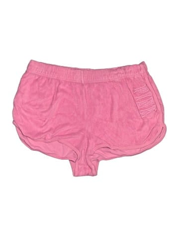 Victoria's Secret Pink Shorts (view 1)