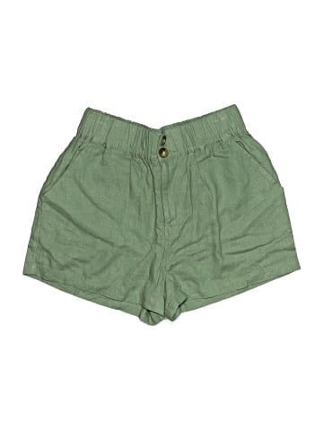 Forever 21 Shorts (view 1)