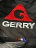 Gerry Black Jacket Size S - photo 6