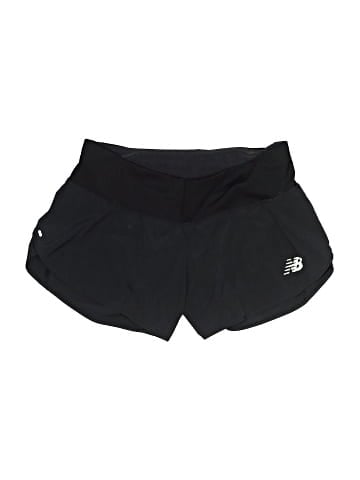 New Balance Athletic Shorts (view 1)