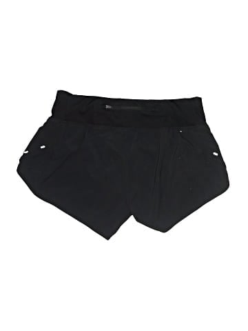 New Balance Athletic Shorts (view 2)