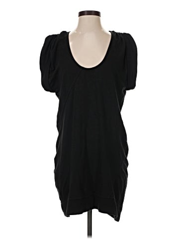 Alexander Wang Casual Dress (view 1)