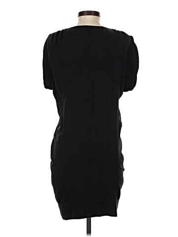 Alexander Wang Casual Dress (view 2)