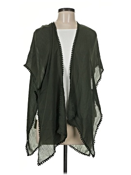 Steve Madden Kimono