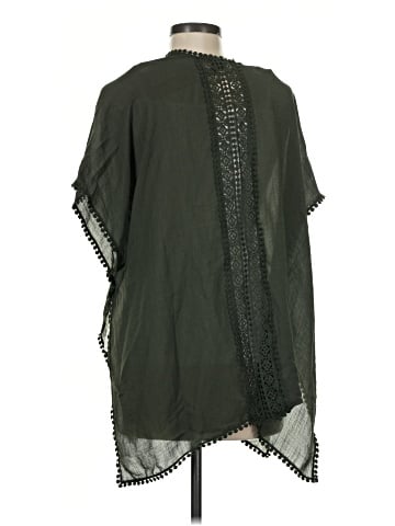 Steve Madden Kimono (view 2)