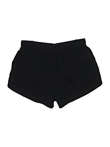 New Balance Athletic Shorts (view 2)