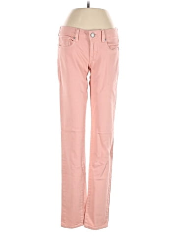 American Eagle Outfitters Casual Pants (view 1)