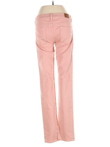American Eagle Outfitters Casual Pants (view 2)