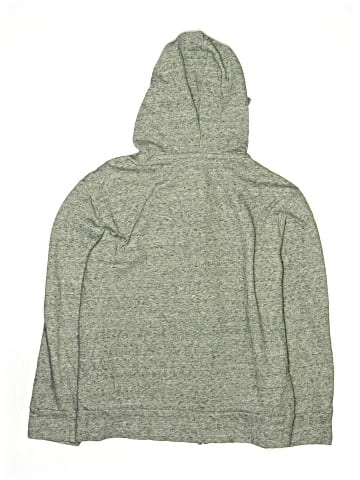 Old Navy Zip Up Hoodie (view 2)