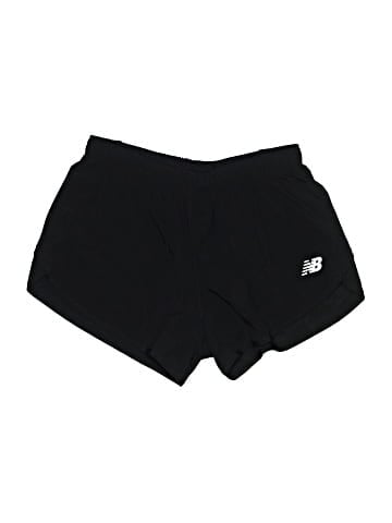 New Balance Athletic Shorts (view 1)