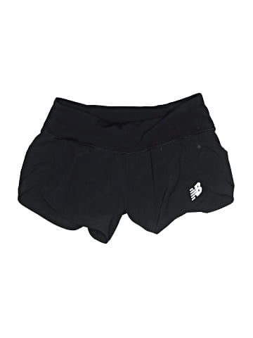 New Balance Athletic Shorts (view 1)