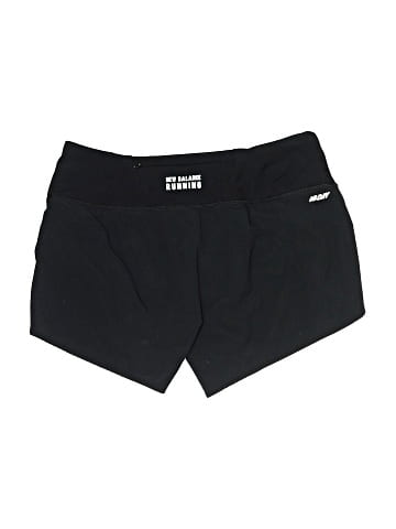 New Balance Athletic Shorts (view 2)