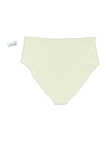 Old Navy Swimsuit Bottoms (view 2)